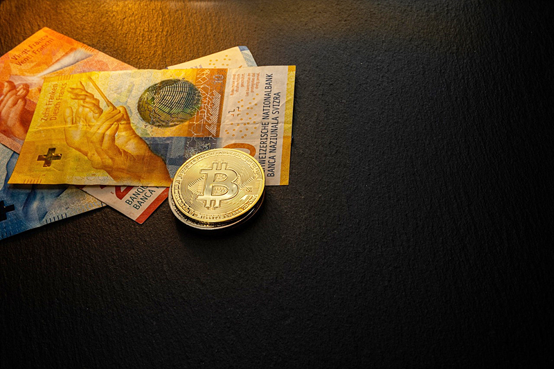 원화 스테이블코인 도입 배경과 시행 시기