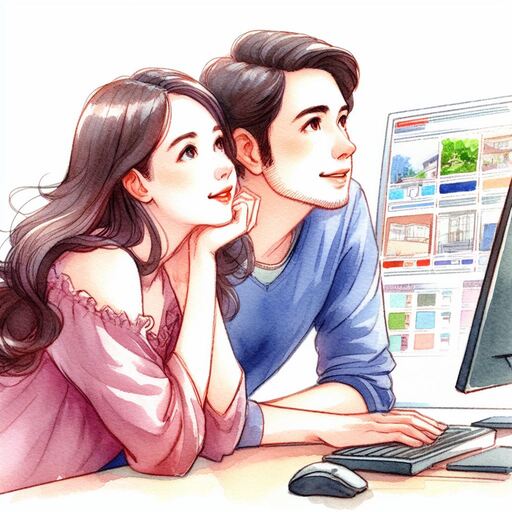 1가구 2주택 양도세 바과세