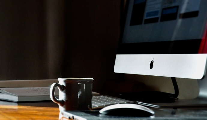 퇴직금 지급규정, 1년 이하, 지급기한 총정리