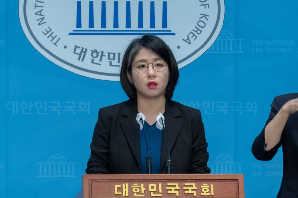 민생회복지원금: 국민을 위한 경제적 지원