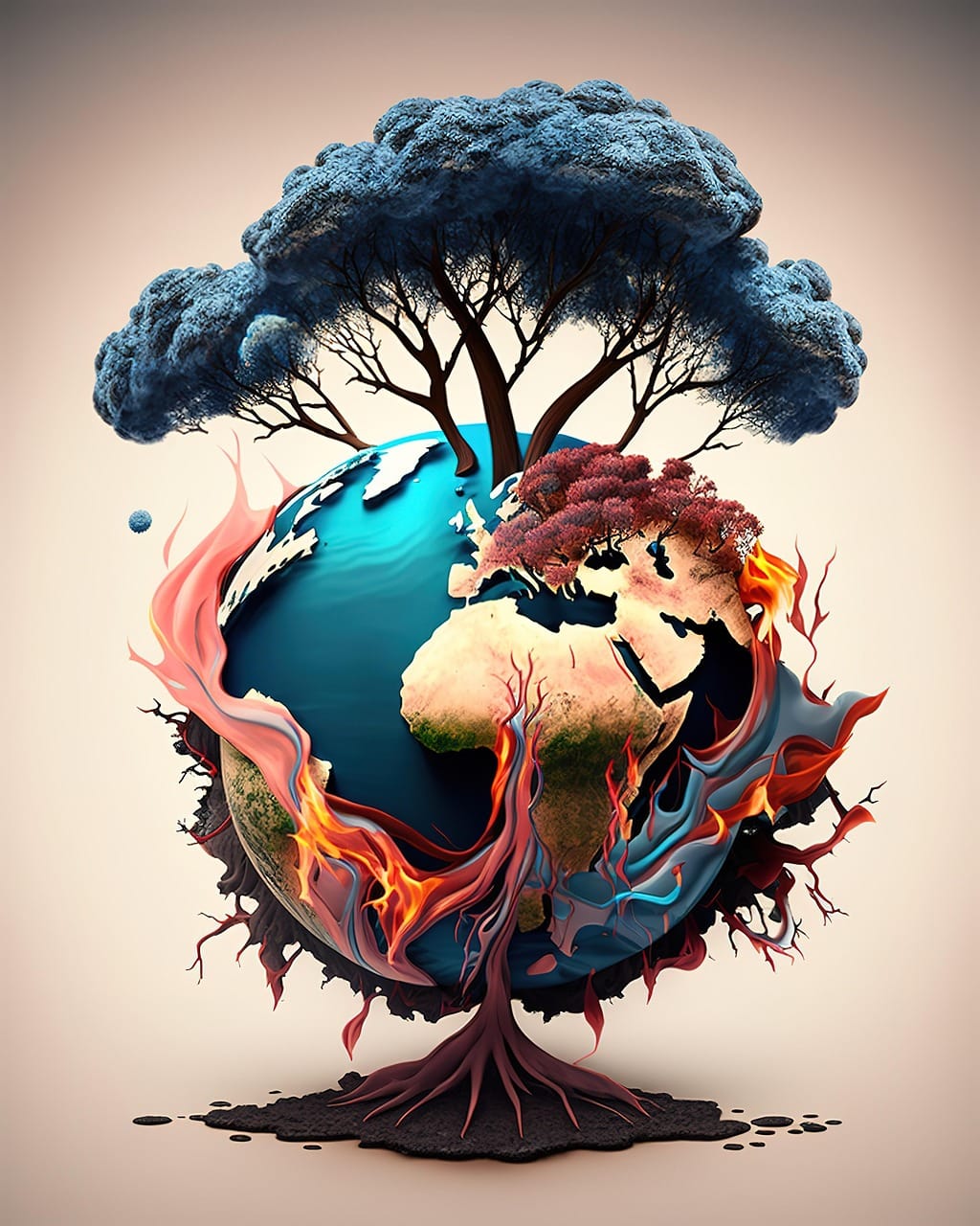 스마트 분리배출 시스템을 통한 음식물 자원화 전략