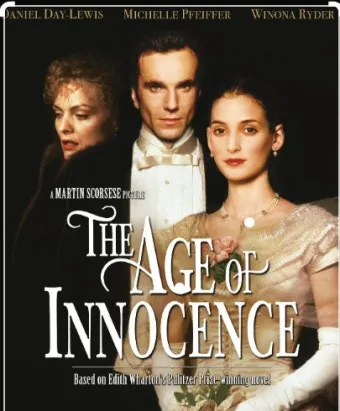 다니엘 줄거리 역사 배경 주제 해석_13