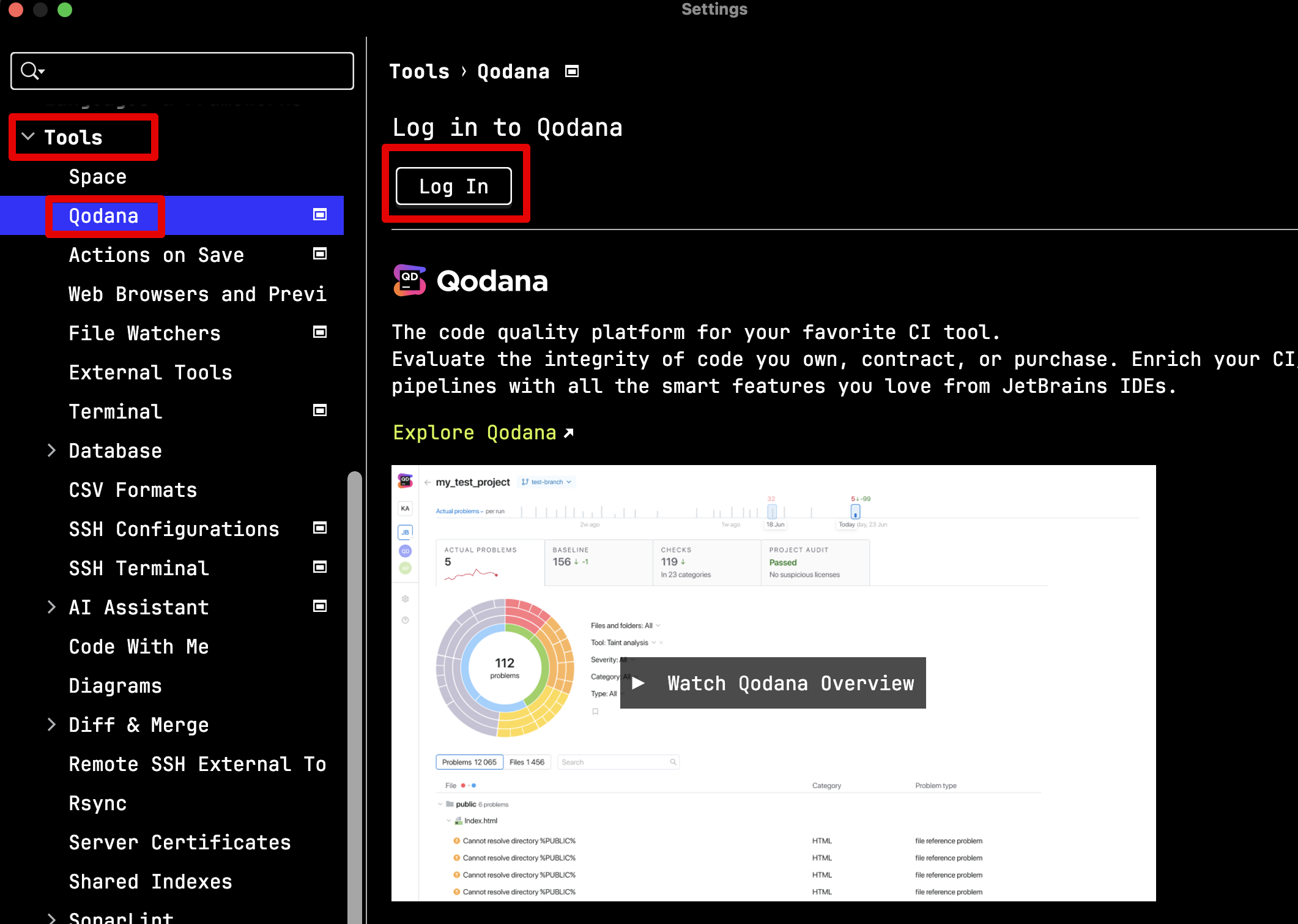 ide1