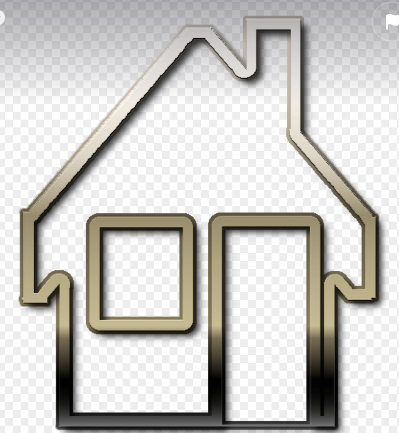 임대차계약 신고 과태료