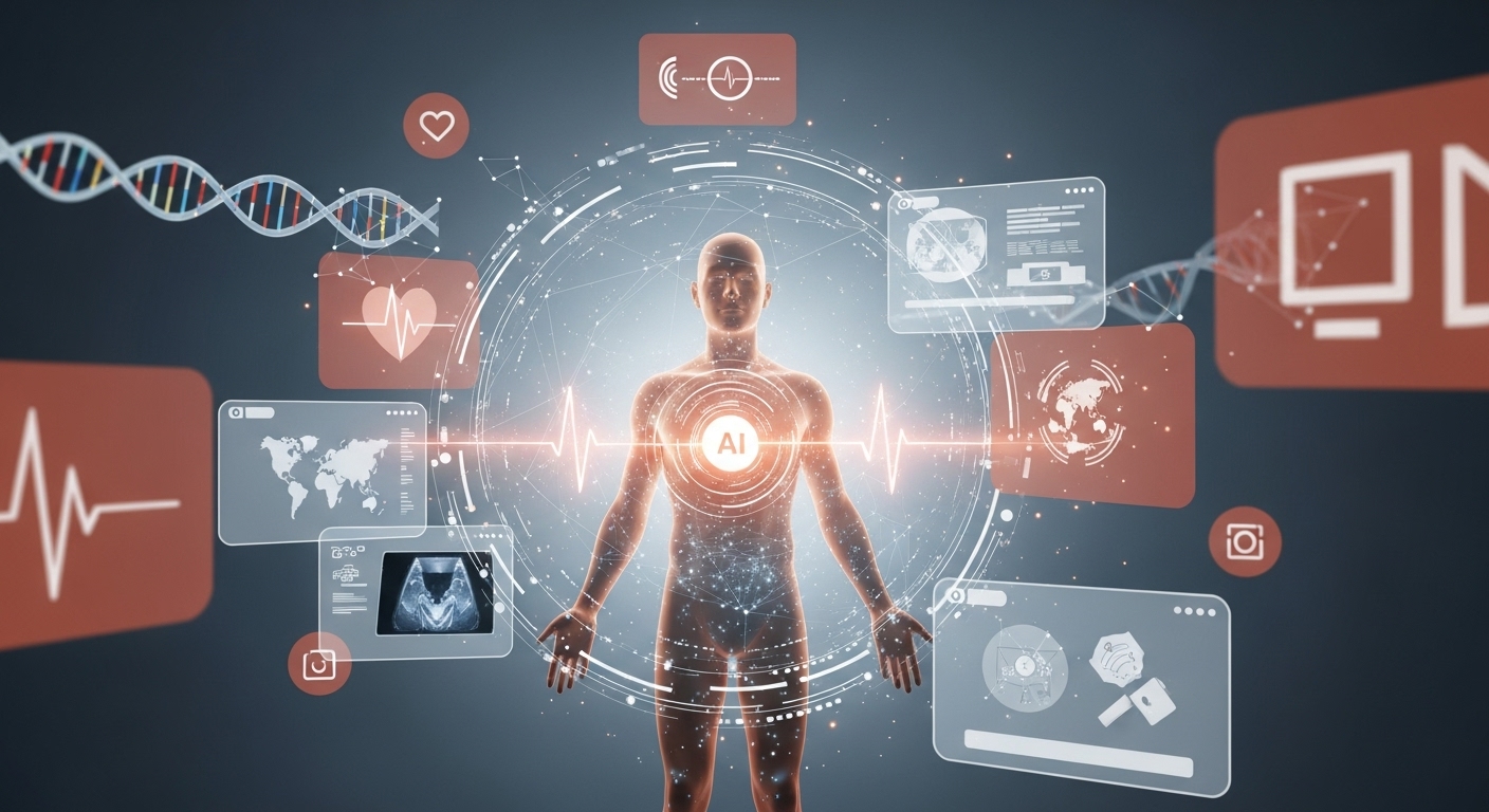 개인_맞춤형_헬스케어_AI_기술_전망