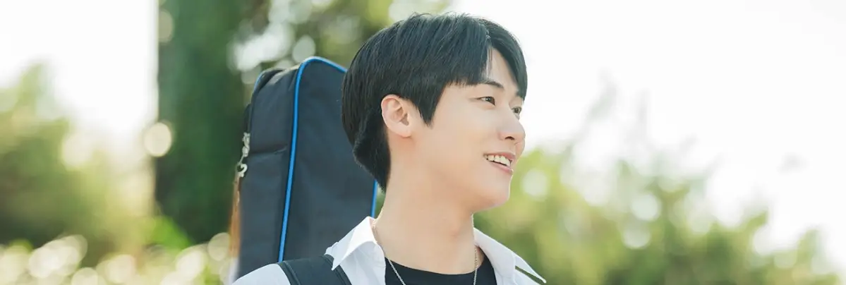 tvN-선재-업고-튀어-출연진-OTT-몇부작-등장인물-정주행