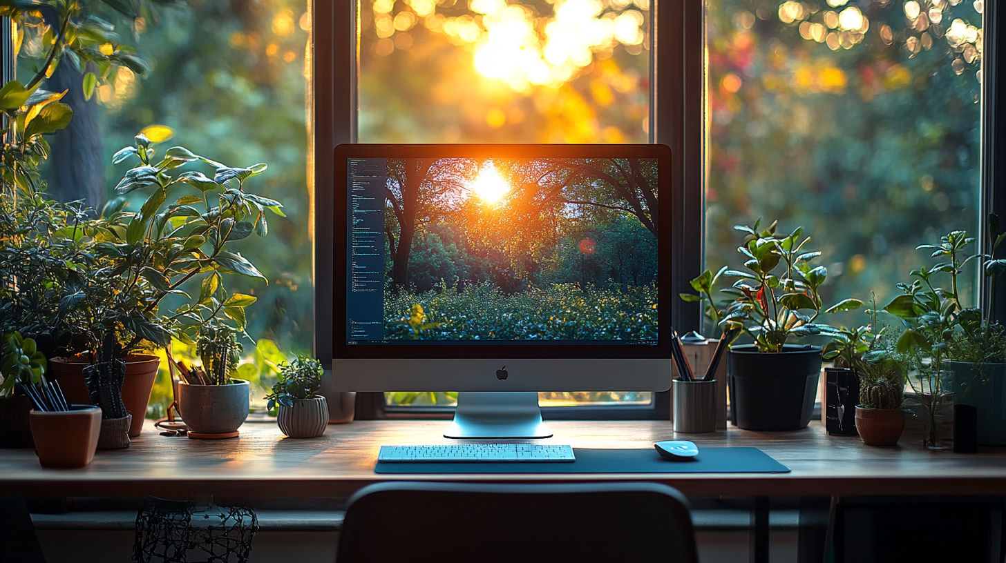 초보자를 위한 AI 글쓰기 부업 5단계