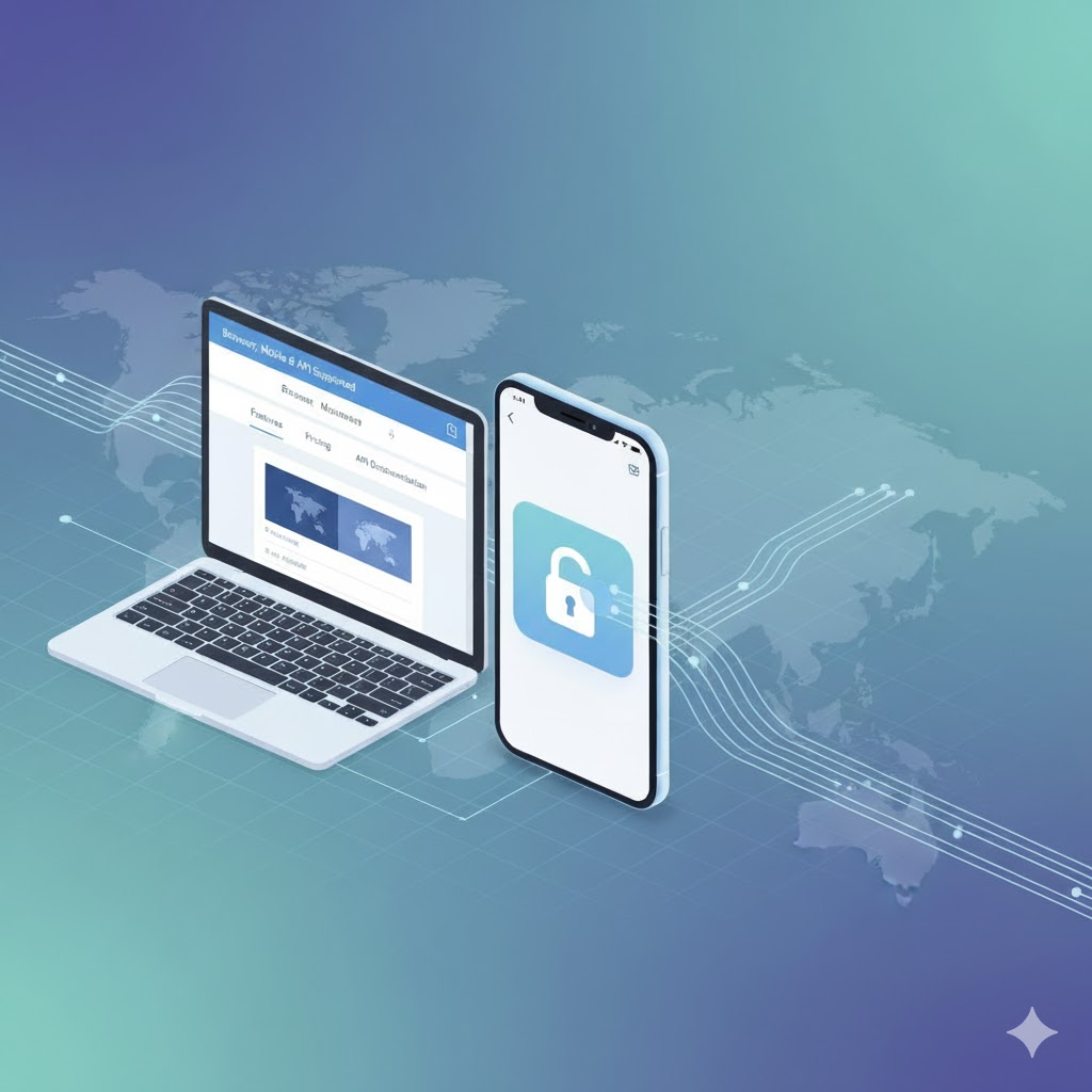 스마트폰에서 ChatGPT(GPT-5) 활용하기 완벽 가이드