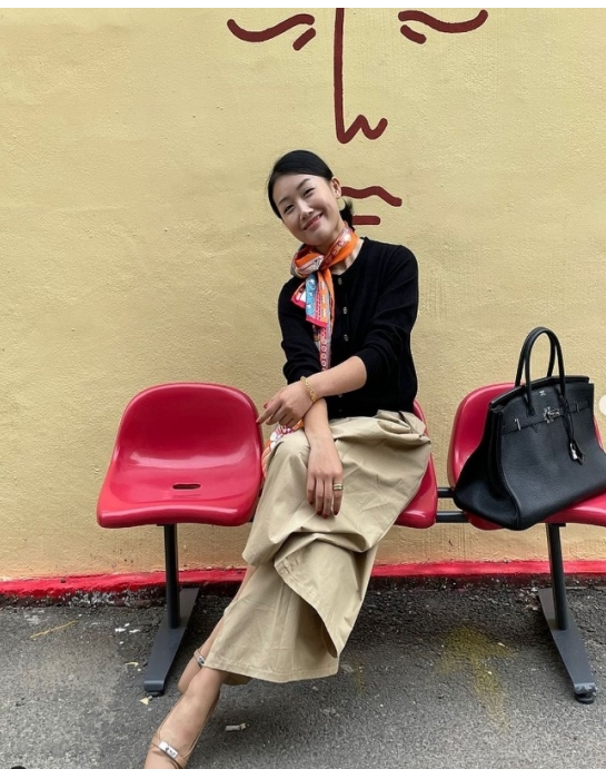 나는솔로16기 영숙쇼핑몰