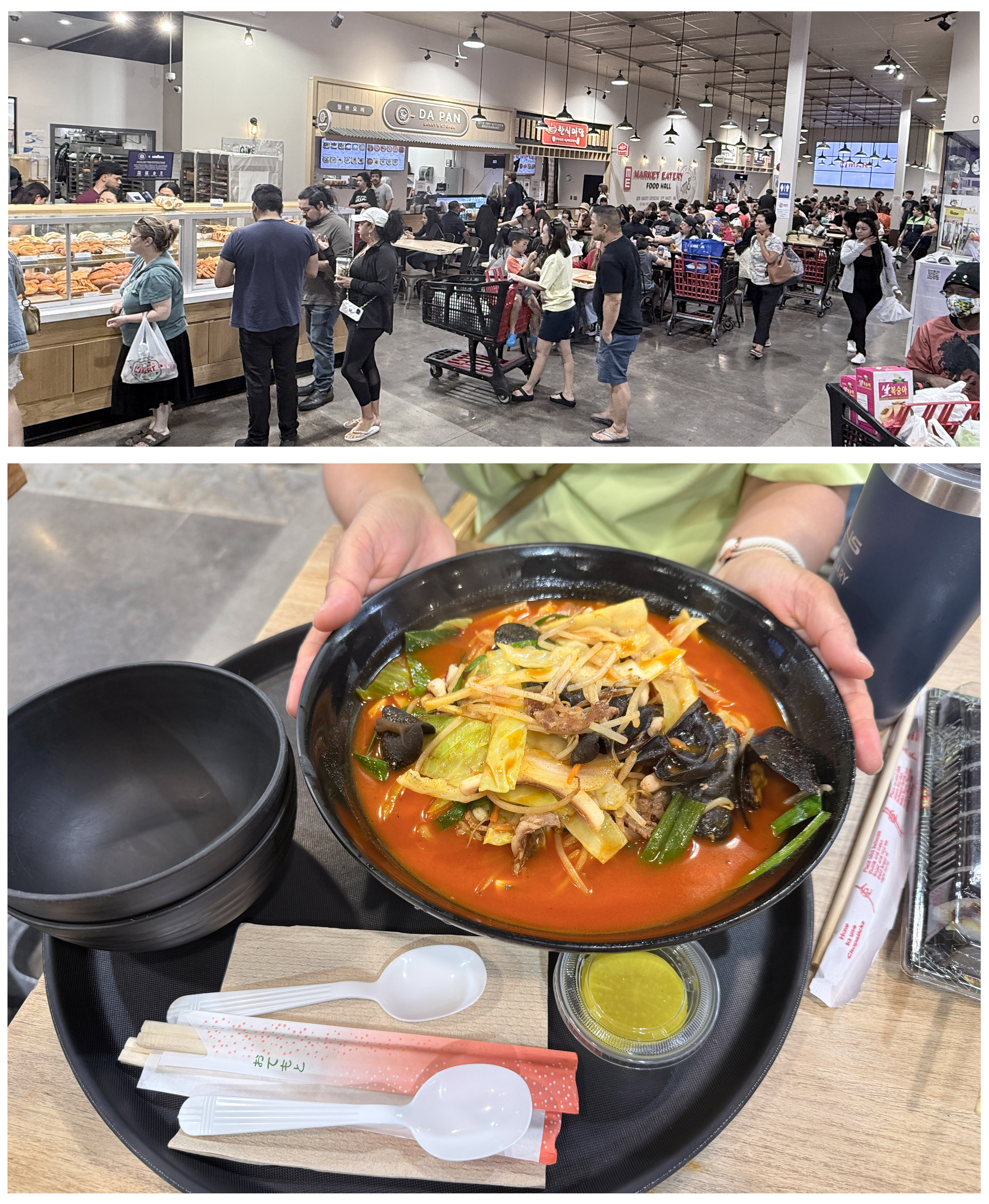 img.jpg?credential=yqXZFxpELC7KVnFOS48ylbz2pIh7yKj8&expires=1764514799&allow_ip=&allow_referer=&signature=%2Fp7RukDvTzIro3KrP0%2BHRseFg2c%3D