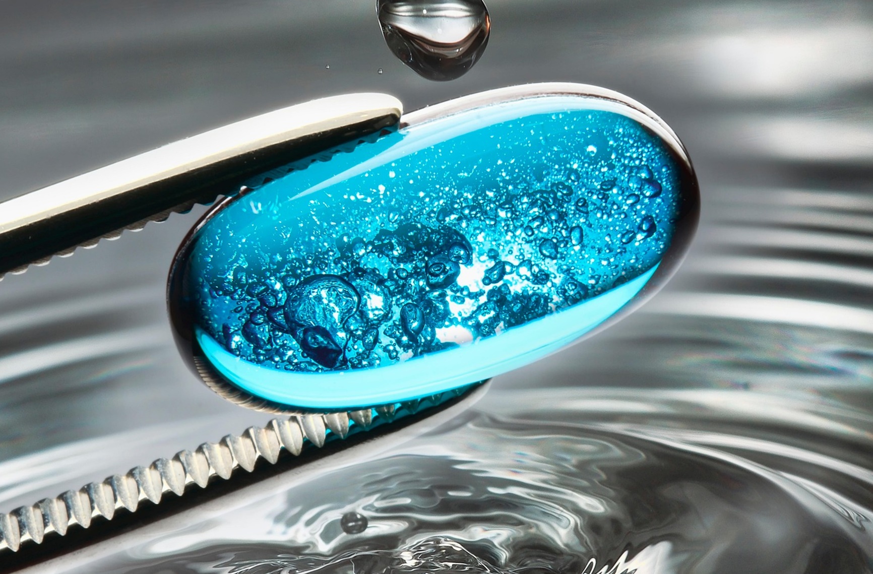 기후 위기는 왜 ‘의료·복지 재정’을 먼저 무너뜨리는가!