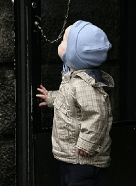 오산시 가족돌봄수당