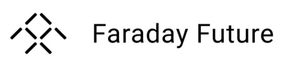 패러데이 퓨처 인텔리전트 일렉트릭 나스닥 적시 보고 요구 사항 준수