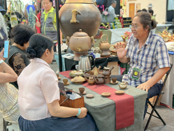 부산국제불교박람회 2026 일정&middot;사전등록&middot;입장료&middot;프로그램&middot;벡스코 교통 안내