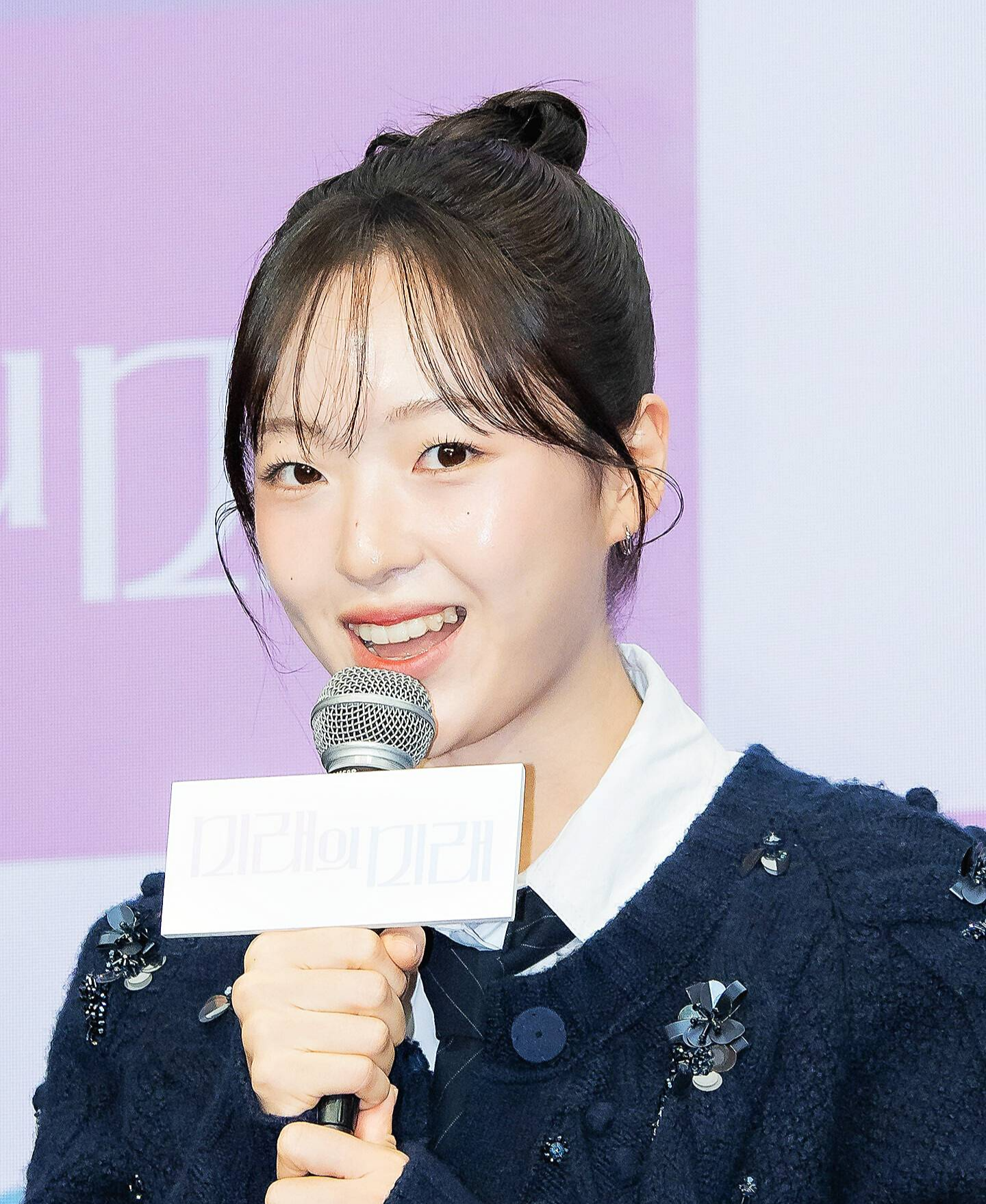 차경은