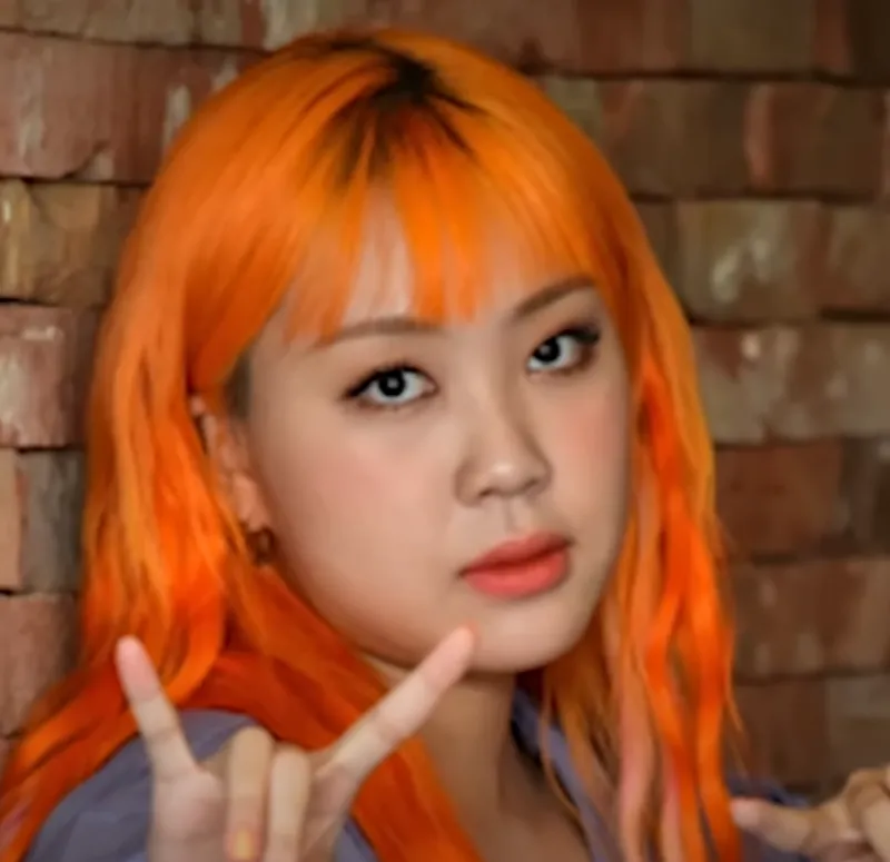 인물 사진80.webp