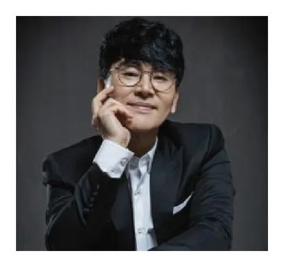 조항조 사랑찾아 인생찾아