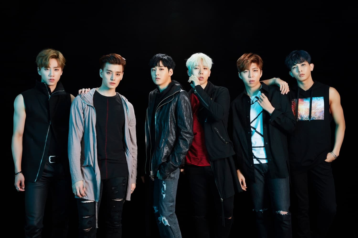 폭싹 속았수다, 오애순 남친 영범 '이준영' 유키스 무대 영상 바로 보기