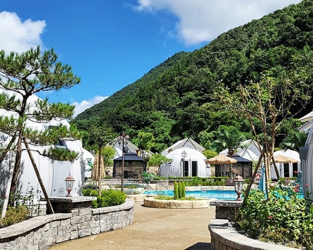 철원 가볼만한곳 베스트 10