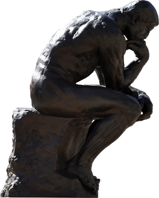 철학의 어원과 대상 그리고 역사, 문제의 특징