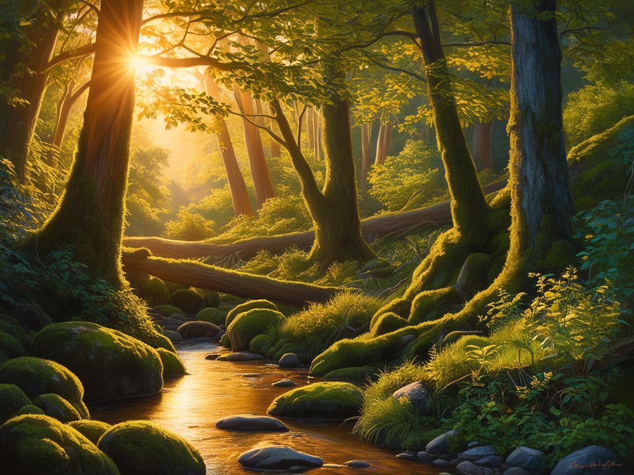 엄나무 묘목 판매