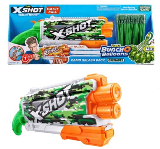 2025년 어린이날 선물로 추천하는 코스트코 완구 할인 행사