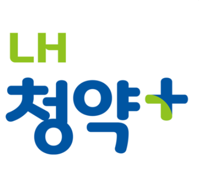 LH청약플러스 신청 방법 총정리: 임대주택 청약 절차부터 글 하나로 알아보자