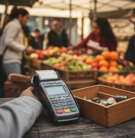 ISA계좌 납입한도 200% 활용하는 실전 꿀팁 1