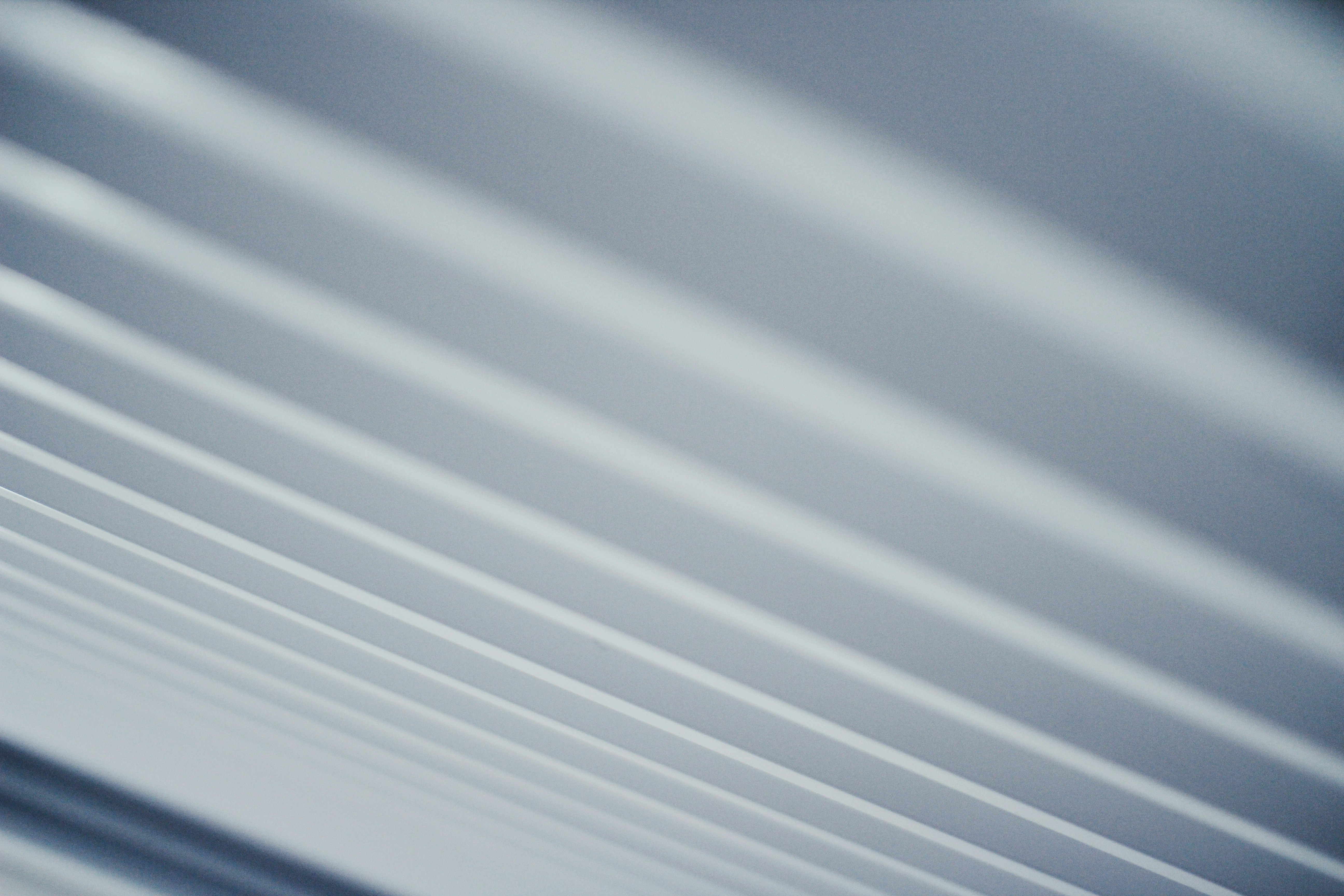 © @felipepelaquim,Unsplash