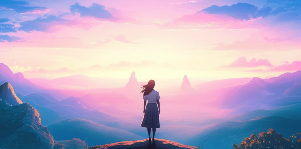 드라마 속 주인공처럼! 촬영지 방문 ..