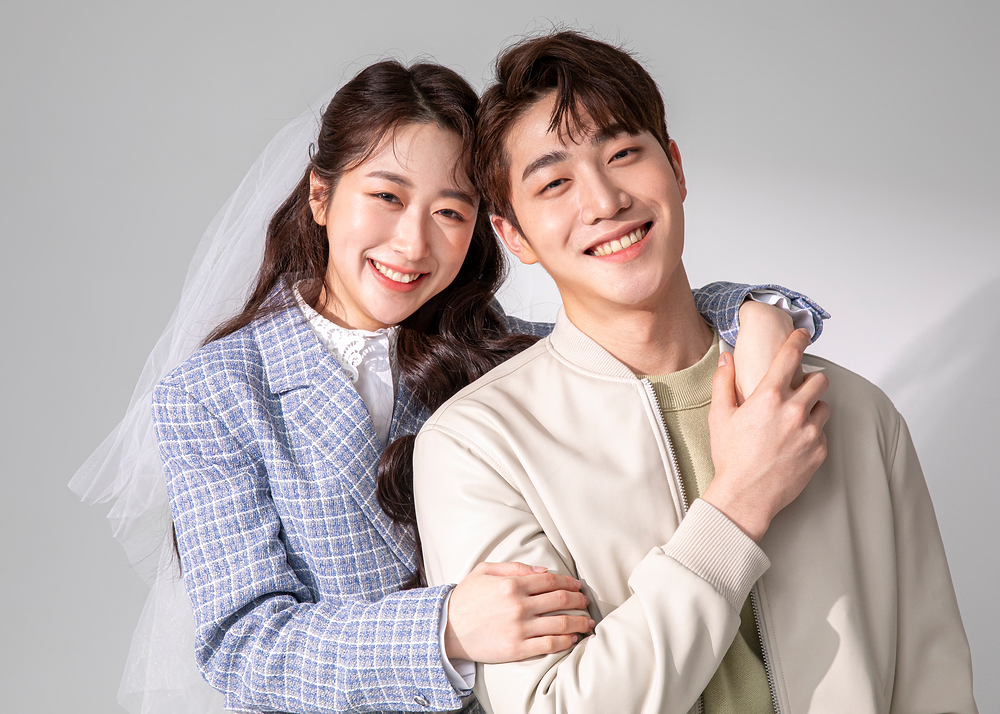 신혼부부 전세자금 대출_-005