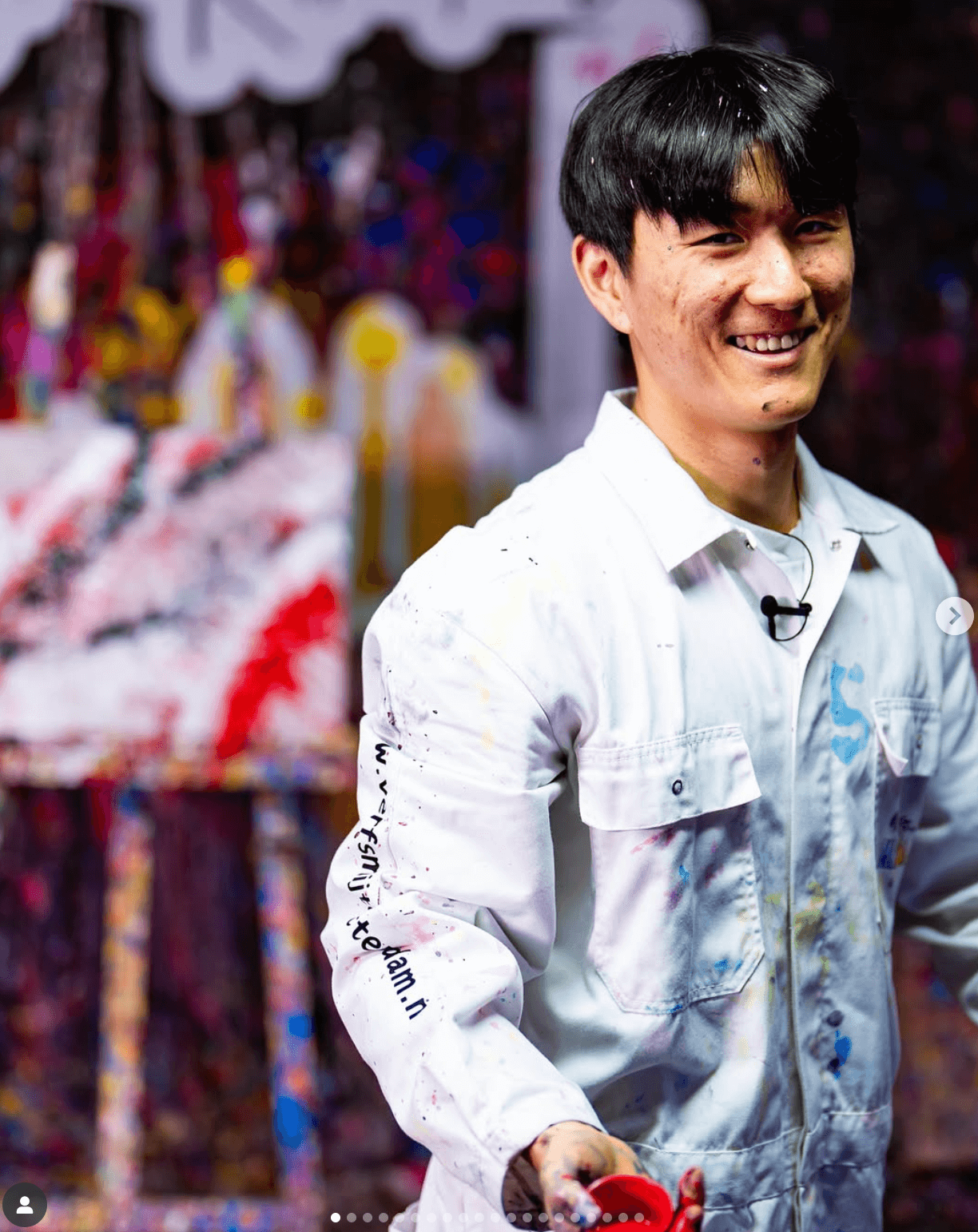 오늘 한국 이라크 축구 실시간 중계 보기