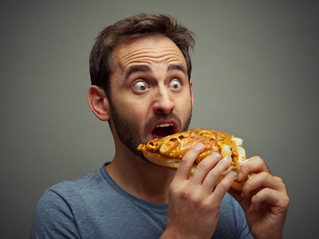 소화가 안될때? 지압&#44; 운동&#44; 자세&#44; 약 등 이 방법들로 해결해보세요!