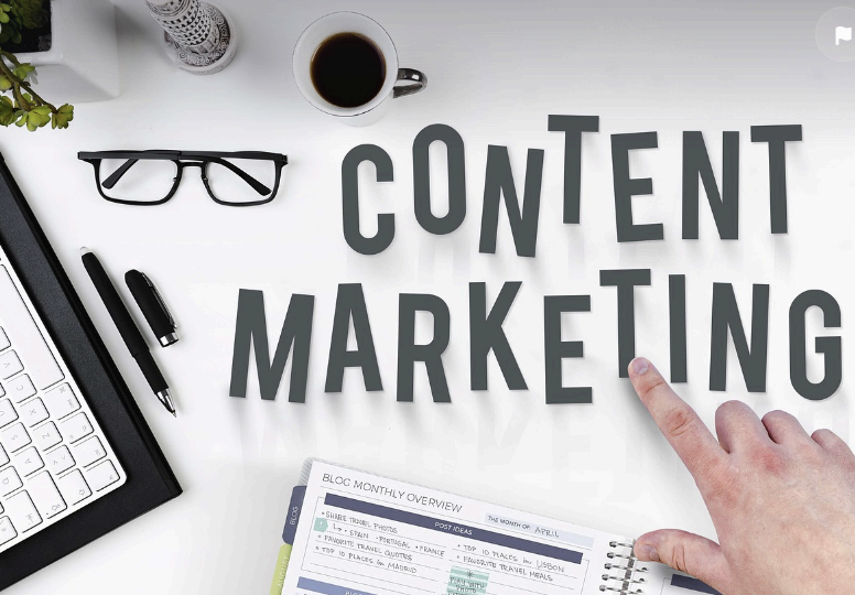 증강현실을 마케팅에 활용