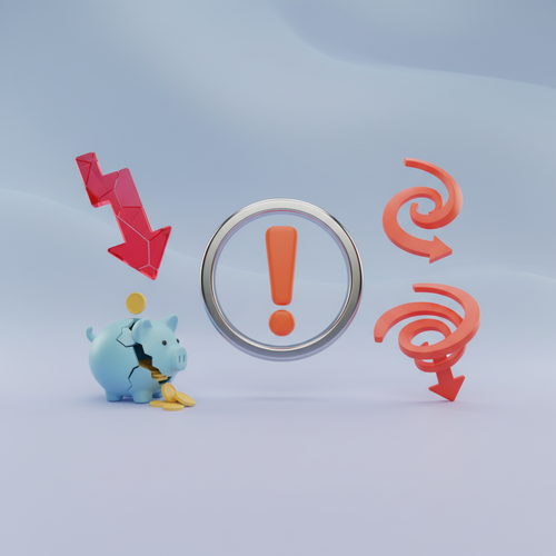 신청 전 '이것' 모르면 수천만원 손해! 필독 사항