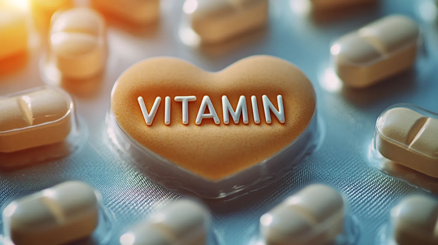 오쏘몰 독일 직구 완벽 가이드: 저렴하게 구매하고 신선함을 유지하는 5가지 방법