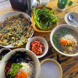 돌미나리집-남양주-팔당-하남-맛집-메뉴사진