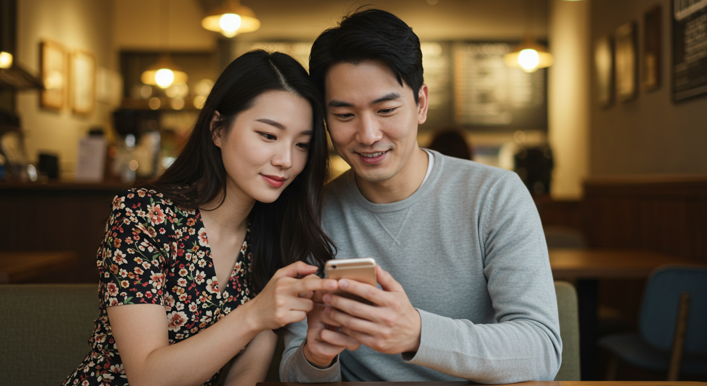 포토샵 무료다운 받는 방법