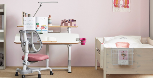 니스툴그로우 1 