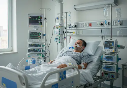 담도암 전증상 및 항암치료