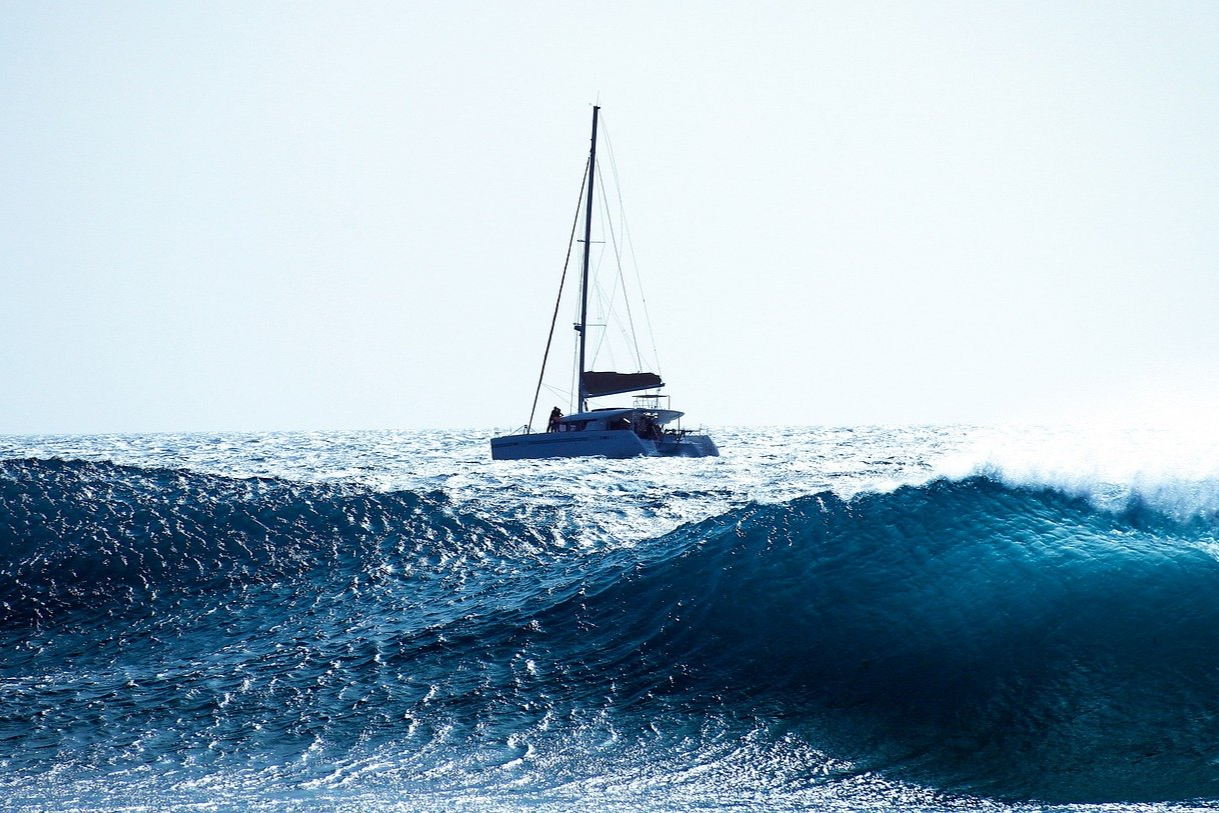 10. 실수했더라도 너무 자책하지 말아요