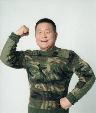 이상용 별세 사망 원인 뽀빠이 아저씨 나이 프로필