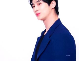 변우석 프로필 나이 키 누나 아이유 김혜윤 장원영 드라마 총정리