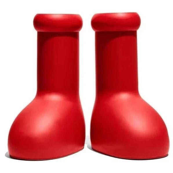 MSCHF 미스치프 전시 할인 티켓 예매 방법