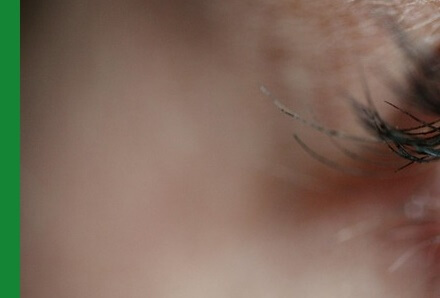 눈건강지키는법