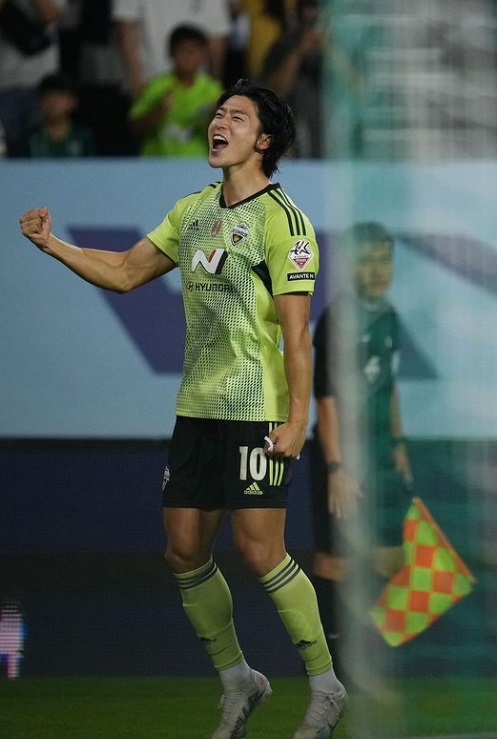 사우디 한국 축구 중계