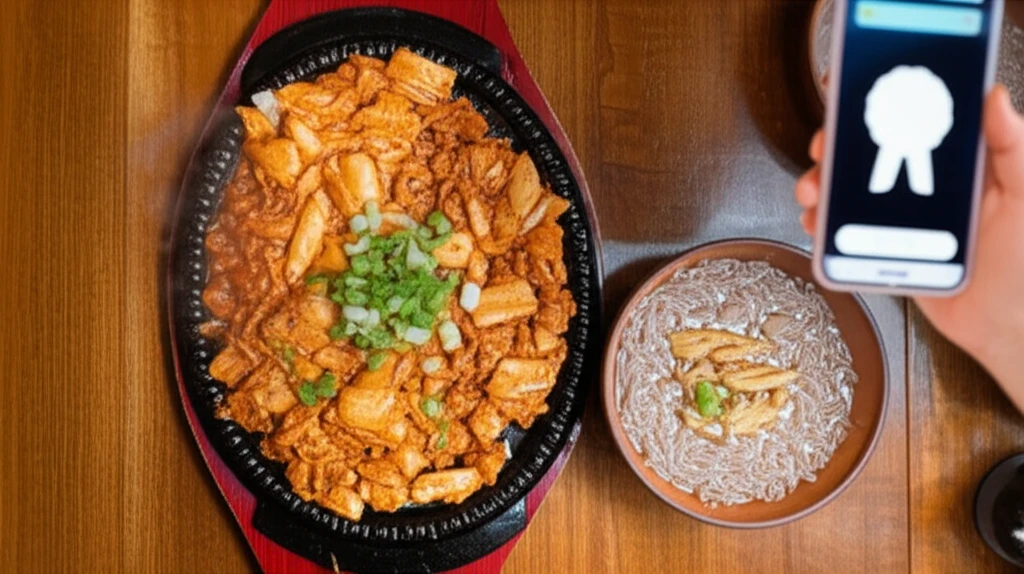 공모전부터 할인 혜택까지 2025 춘..