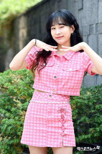 영호남화합콘서트