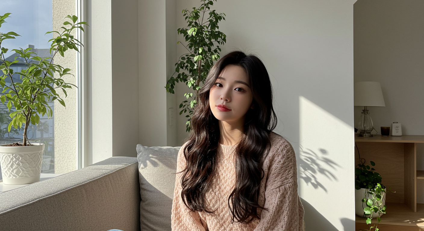식당 전용 청소기 추천
