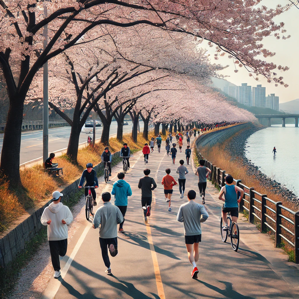 Alt 속성 문제 해결 설명 이미지